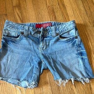 jorts